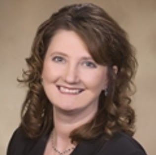Tammie Phillips Photo 25