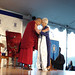 Regina Lama Photo 7