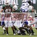 Randy Phillips Photo 31