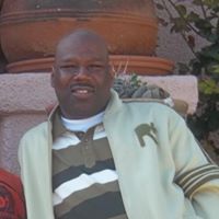 Alvin Humphrey Photo 16