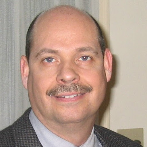 Everett Davidson Photo 2