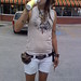 Andrew May Photo 12