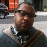 Derrick Carter Photo 29