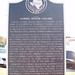 Samuel Richardson Photo 28