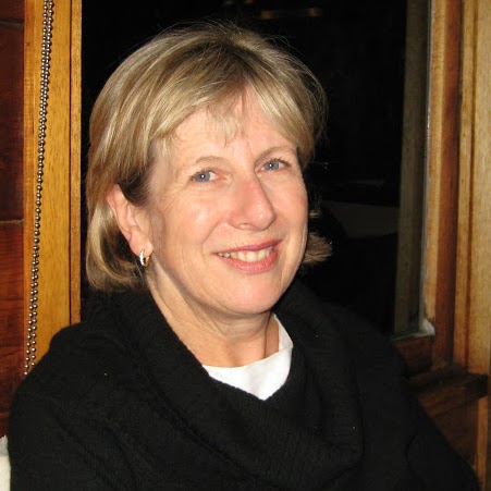 Carol Pollard Photo 18