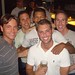 Danny Hickman Photo 14