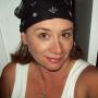 Dawn Monroe Photo 23