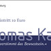 Thomas Bischoff Photo 22