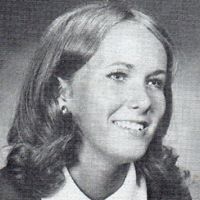 Patricia Morrow Photo 46