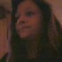 Joy Horne Photo 15