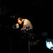 Julia Crowe Photo 11