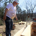 Roy Stack Photo 10