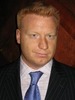 Brian Donahue Photo 12