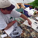 Joseph Peeples Photo 6