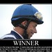Mark Guidry Photo 36
