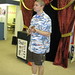 Chad Crews Photo 17