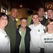 Jamie Kline Photo 18