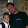 David Zellers Photo 18