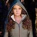 Alexandra Forrest Photo 16