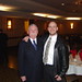 Rick Evans Photo 36