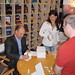 Todd Turner Photo 19