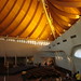 Jeanne Sommers Photo 11