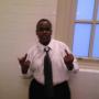 Terrence Flowers Photo 8