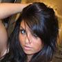 Rene Carson Photo 6