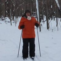 Mary Fritz Photo 41