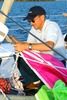 Chris Gagliano Photo 29