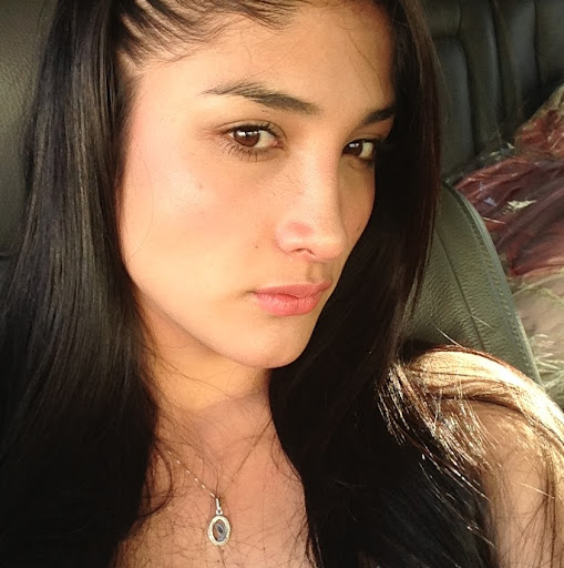 Lupita Valencia Photo 12