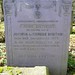 Joshua Burton Photo 17