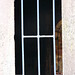 Barbara Wald Photo 11