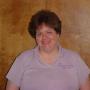 Lori Fuller Photo 6