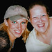 Deborah Fanning Photo 12