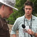 Caleb Marshall Photo 24