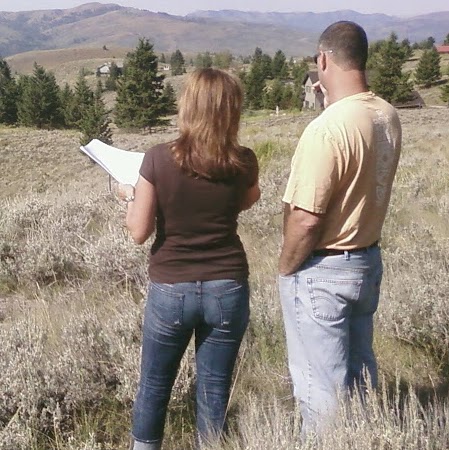 Debbie Reichert Photo 23