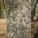 William Dodson Photo 45
