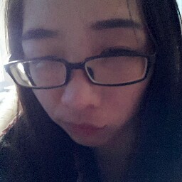 May Pang Photo 9