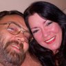 Laurie Allison Photo 30