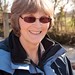 Cynthia Wrigley Photo 6