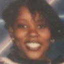 Renee Mitchell Photo 8