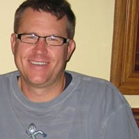 Jason Benedict Photo 28