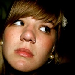 Sarah Grimes Photo 35