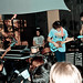 Matthew Berman Photo 34