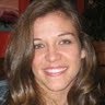 Julie Manning Photo 19