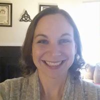 Heather Sheridan Photo 18