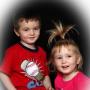 Neal Cook Photo 44