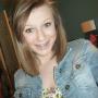 Colleen Daniel Photo 28