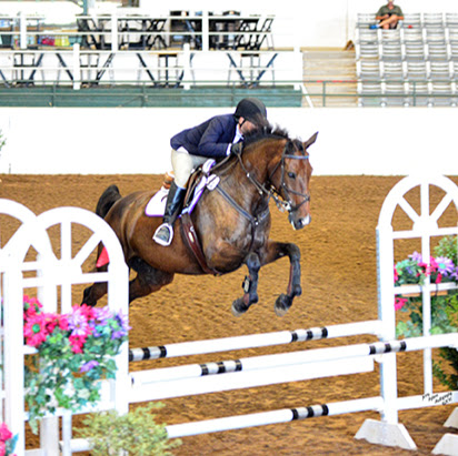 Catherine Berry Photo 34